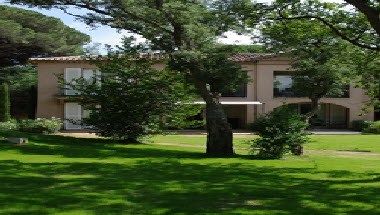 รูปสถานที่จัดงาน