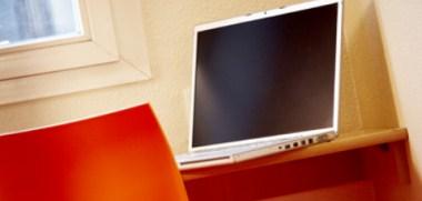 Premiere Classe Niort Est - Chauray à Niort, FR