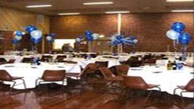 Chelsea Heights Community Centre в Melbourne, AU