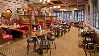 Mimi's Cafe - Allen в Allen, TX