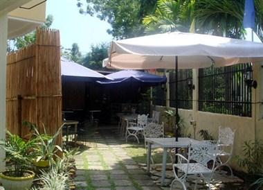 Davao, PHにおけるAzienda Meo Apartelle