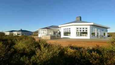 Hotel Grimsborgir a Selfoss, IS