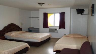 Residencial Turistico Boboras a La Chorrera, PA