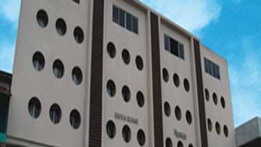 Residencial Turistico Boboras a La Chorrera, PA