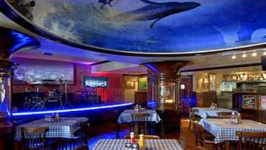 Hard Rock Cafe - Cabo San Lucas en Cabo San Lucas, MX