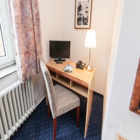 Afbeelding van locatie