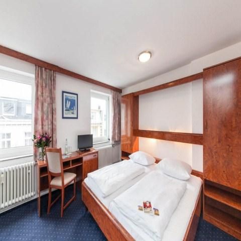 Afbeelding van locatie