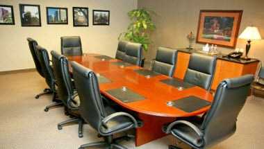 Alliance Business Center - Granite Park Two à Plano, TX