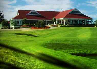 Clovelly в St. John's, NL