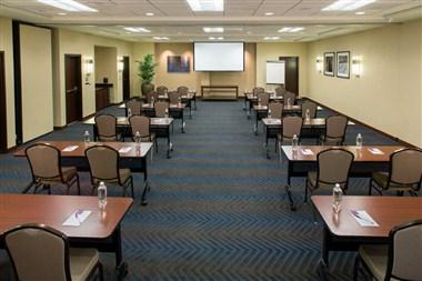 Hyatt Place Washington DC/US Capitol, Washington, DC