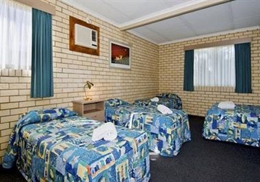 Изображение места проведения