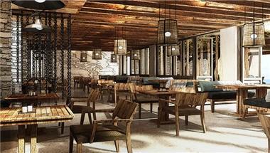 U Pattaya Hotel image