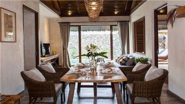 Bild på anläggning