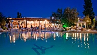 Изображение места проведения