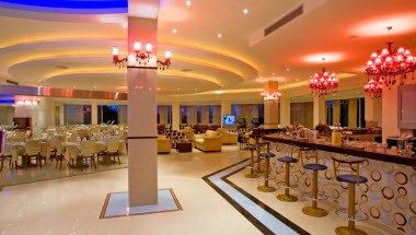 Изображение места проведения