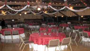 Cedarville Park a Gresham, OR