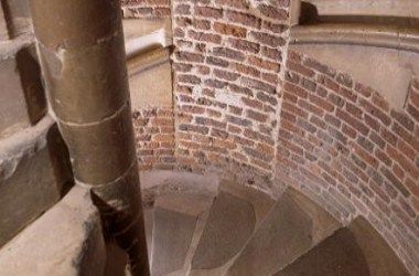 รูปสถานที่จัดงาน