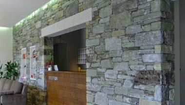 Изображение места проведения