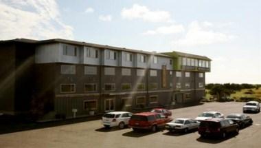 Adrift Hotel and Spa image