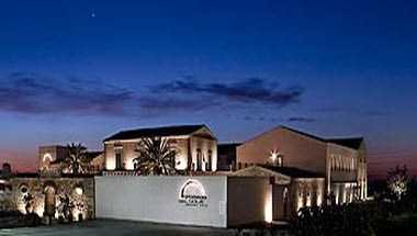 Hotel Poggio del Sole Resort a Ragusa, IT