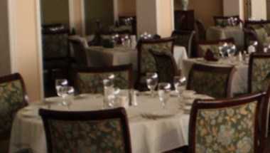 Tara Golf & Country Club in Bradenton, FL