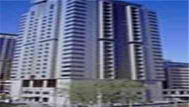 Avic Hotel à Beijing, CN