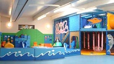 Tapahtumapaikan kuva