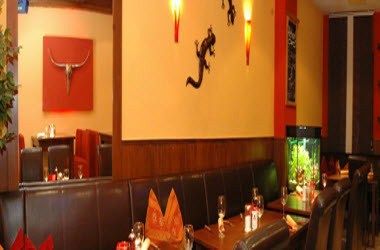 Tapahtumapaikan kuva