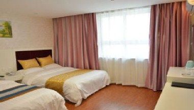 Bild på anläggning