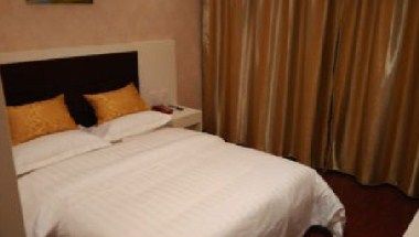 Bild på anläggning