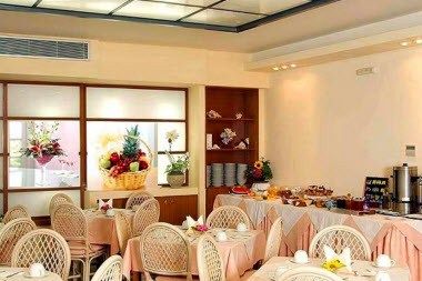 Bild på anläggning