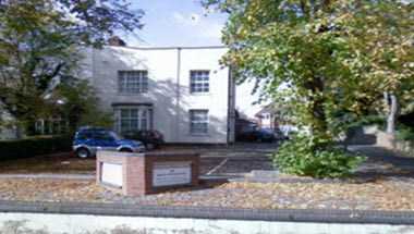 Walsall Deaf Peoples Centre a Walsall, GB1