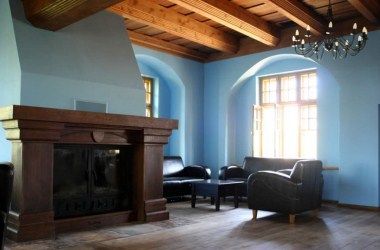 รูปสถานที่จัดงาน