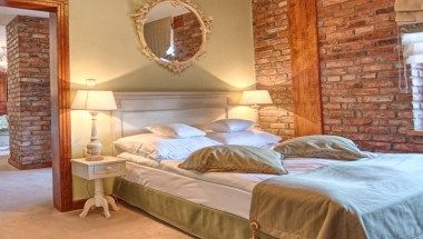 Bild des Veranstaltungsortes