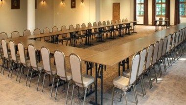 Bild des Veranstaltungsortes