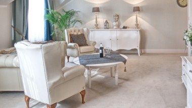 Bild des Veranstaltungsortes