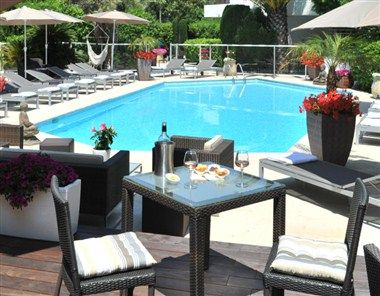 รูปสถานที่จัดงาน