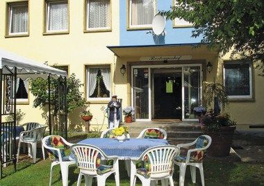 Tapahtumapaikan kuva