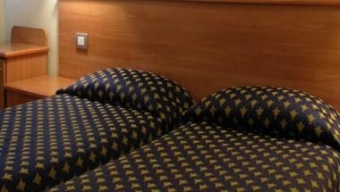 Piccolo Hotel Verona a Verona, IT