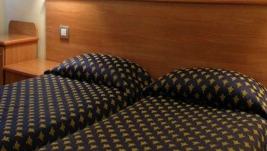 Изображение места проведения