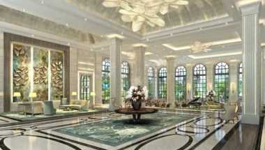 Hilton Haikou Meilan en Haikou, CN