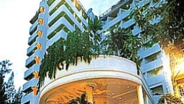 Long Beach Cha-Am Hotel image