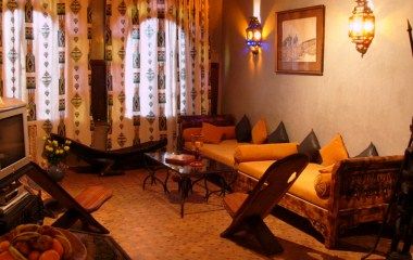 รูปสถานที่จัดงาน