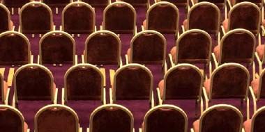 Hotel Baia Bodrum i Bodrum, TR