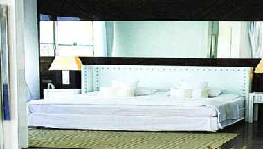 Hotel Baia Bodrum i Bodrum, TR