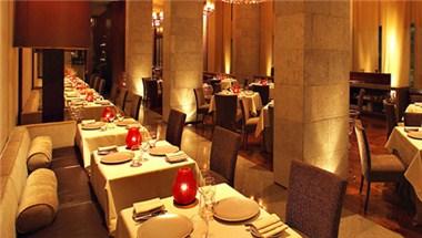 Jambuluwuk Batu Village Resort and Convention Hall en Batu, ID