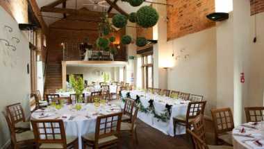 Dodmoor House à Northampton, GB1