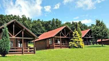 Petnehazy Club Hotel a Budapest, HU