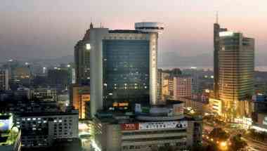 Hangzhou Hotel a Hangzhou, CN