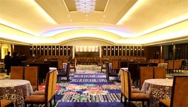 Sterling Resorts в Ludhiana, IN